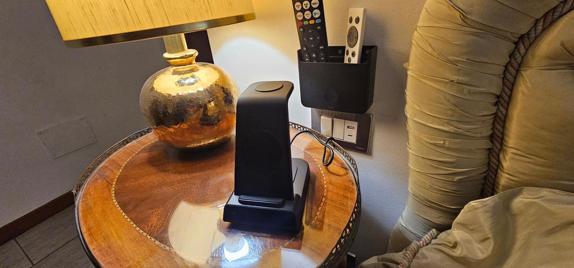 Milan Condo Ideal For Families,Pets,Business Екстериор снимка